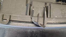 Laden Sie das Bild in den Galerie-Viewer, Frontscheinwerfer Fiat Ducato 00468622860 Rechts Scheinwerfer Headlight SCH5795159093sk