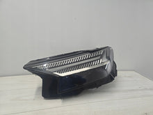 Laden Sie das Bild in den Galerie-Viewer, Frontscheinwerfer Audi E-Tron 89A941035 Links Scheinwerfer Headlight SCH5795393413so