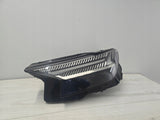Frontscheinwerfer Audi E-Tron 89A941035 Links Scheinwerfer Headlight