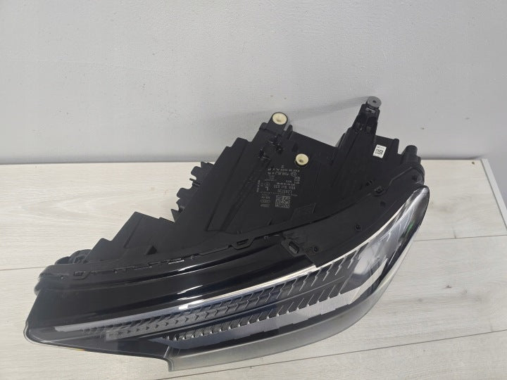 Frontscheinwerfer Audi E-Tron 89A941035 Links Scheinwerfer Headlight SCH5795393413so