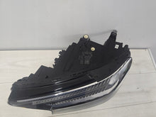 Laden Sie das Bild in den Galerie-Viewer, Frontscheinwerfer Audi E-Tron 89A941035 Links Scheinwerfer Headlight SCH5795393413so