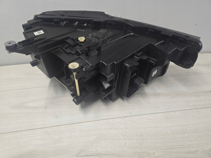 Frontscheinwerfer Audi E-Tron 89A941035 Links Scheinwerfer Headlight SCH5795393413so