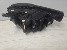 Laden Sie das Bild in den Galerie-Viewer, Frontscheinwerfer Audi E-Tron 89A941035 Links Scheinwerfer Headlight SCH5795393413so