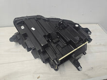 Laden Sie das Bild in den Galerie-Viewer, Frontscheinwerfer Audi E-Tron 89A941035 Links Scheinwerfer Headlight SCH5795393413so