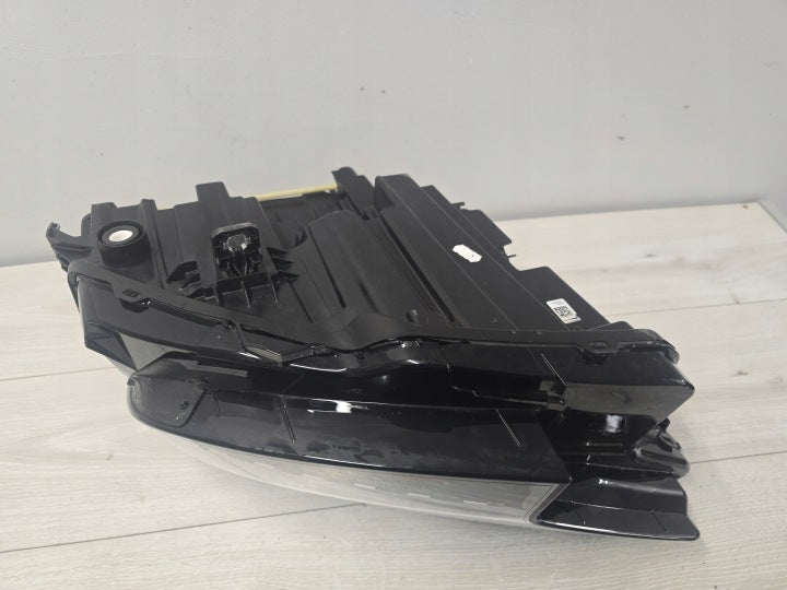 Frontscheinwerfer Audi E-Tron 89A941035 Links Scheinwerfer Headlight SCH5795393413so