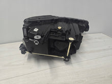 Laden Sie das Bild in den Galerie-Viewer, Frontscheinwerfer Audi E-Tron 89A941035 Links Scheinwerfer Headlight SCH5795393413so