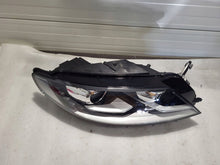Laden Sie das Bild in den Galerie-Viewer, Frontscheinwerfer VW Passat Cc 3C8941754R Rechts Scheinwerfer Headlight SCH5795982866uk