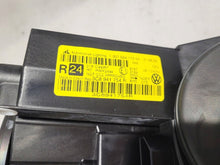 Laden Sie das Bild in den Galerie-Viewer, Frontscheinwerfer VW Passat Cc 3C8941754R Rechts Scheinwerfer Headlight SCH5795982866uk