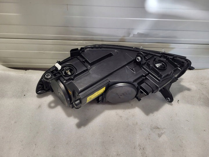 Frontscheinwerfer VW Passat Cc 3C8941754R Rechts Scheinwerfer Headlight SCH5795982866uk