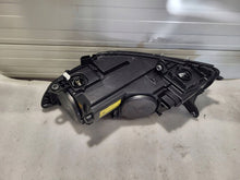 Laden Sie das Bild in den Galerie-Viewer, Frontscheinwerfer VW Passat Cc 3C8941754R Rechts Scheinwerfer Headlight SCH5795982866uk