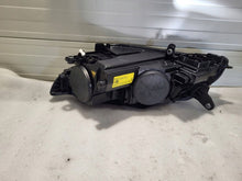 Laden Sie das Bild in den Galerie-Viewer, Frontscheinwerfer VW Passat Cc 3C8941754R Rechts Scheinwerfer Headlight SCH5795982866uk