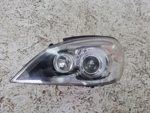 Laden Sie das Bild in den Galerie-Viewer, Frontscheinwerfer Volvo V60 31399990 Links Scheinwerfer Headlight SCH5796384447mu