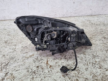 Laden Sie das Bild in den Galerie-Viewer, Frontscheinwerfer Volvo V60 31399990 Links Scheinwerfer Headlight SCH5796384447mu