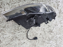 Laden Sie das Bild in den Galerie-Viewer, Frontscheinwerfer Volvo V60 31399990 Links Scheinwerfer Headlight SCH5796384447mu