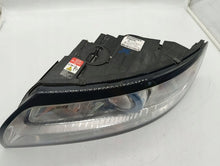 Load image into Gallery viewer, Frontscheinwerfer Volvo V50 31299613 1307022810 Links Scheinwerfer Headlight SCH5796822730sa