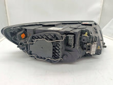 Load image into Gallery viewer, Frontscheinwerfer Volvo V50 31299613 1307022810 Links Scheinwerfer Headlight SCH5796822730sa