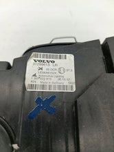 Load image into Gallery viewer, Frontscheinwerfer Volvo V50 31299613 1307022810 Links Scheinwerfer Headlight SCH5796822730sa