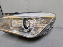 Laden Sie das Bild in den Galerie-Viewer, Frontscheinwerfer BMW X1 E84 7290239 Links Scheinwerfer Headlight SCH5797371325rj