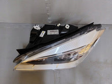 Laden Sie das Bild in den Galerie-Viewer, Frontscheinwerfer BMW X1 E84 7290239 Links Scheinwerfer Headlight SCH5797371325rj