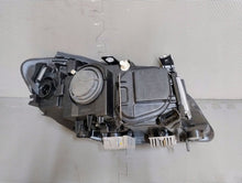 Laden Sie das Bild in den Galerie-Viewer, Frontscheinwerfer BMW X1 E84 7290239 Links Scheinwerfer Headlight SCH5797371325rj