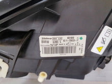 Laden Sie das Bild in den Galerie-Viewer, Frontscheinwerfer BMW X1 E84 7290239 Links Scheinwerfer Headlight SCH5797371325rj