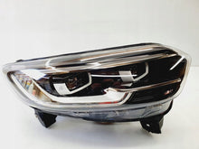 Laden Sie das Bild in den Galerie-Viewer, Frontscheinwerfer Renault Kadjar 260105570 013888-02 LED Rechts Headlight SCH5797783830kg