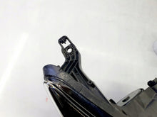 Laden Sie das Bild in den Galerie-Viewer, Frontscheinwerfer Renault Kadjar 260105570 013888-02 LED Rechts Headlight SCH5797783830kg