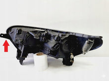 Laden Sie das Bild in den Galerie-Viewer, Frontscheinwerfer Renault Kadjar 260105570 013888-02 LED Rechts Headlight SCH5797783830kg