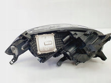 Laden Sie das Bild in den Galerie-Viewer, Frontscheinwerfer Renault Kadjar 260105570 013888-02 LED Rechts Headlight SCH5797783830kg