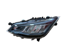 Load image into Gallery viewer, Frontscheinwerfer Seat Ibiza I 6F1941005F LED Ein Satz Scheinwerfer Headlight SCH5798312359cl