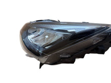 Load image into Gallery viewer, Frontscheinwerfer Seat Ibiza I 6F1941005F LED Ein Satz Scheinwerfer Headlight SCH5798312359cl