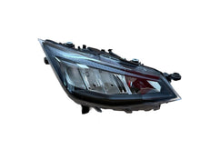 Load image into Gallery viewer, Frontscheinwerfer Seat Ibiza I 6F1941005F LED Ein Satz Scheinwerfer Headlight SCH5798312359cl
