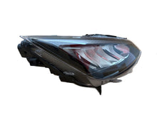 Load image into Gallery viewer, Frontscheinwerfer Seat Ibiza I 6F1941005F LED Ein Satz Scheinwerfer Headlight SCH5798312359cl
