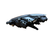 Load image into Gallery viewer, Frontscheinwerfer Seat Ibiza I 6F1941005F LED Ein Satz Scheinwerfer Headlight SCH5798312359cl