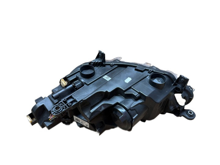 Frontscheinwerfer Seat Ibiza I 6F1941005F LED Ein Satz Scheinwerfer Headlight SCH5798312359cl