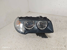 Load image into Gallery viewer, Frontscheinwerfer BMW X3 E83 7162194-08 Rechts Scheinwerfer Headlight SCH5802075425py