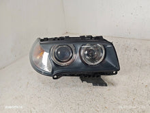 Load image into Gallery viewer, Frontscheinwerfer BMW X3 E83 7162194-08 Rechts Scheinwerfer Headlight SCH5802075425py