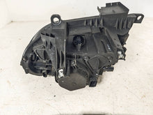 Load image into Gallery viewer, Frontscheinwerfer BMW X3 E83 7162194-08 Rechts Scheinwerfer Headlight SCH5802075425py