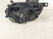 Load image into Gallery viewer, Frontscheinwerfer BMW X3 E83 7162194-08 Rechts Scheinwerfer Headlight SCH5802075425py