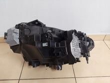 Laden Sie das Bild in den Galerie-Viewer, Frontscheinwerfer BMW 2 Coupe G42 5A320F3-08 LED Links Scheinwerfer Headlight SCH5802395492he