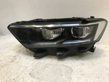 Laden Sie das Bild in den Galerie-Viewer, Frontscheinwerfer VW T-Roc 2GA941035D Links Scheinwerfer Headlight SCH5802682887ns