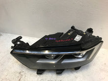 Laden Sie das Bild in den Galerie-Viewer, Frontscheinwerfer VW T-Roc 2GA941035D Links Scheinwerfer Headlight SCH5802682887ns