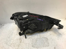 Laden Sie das Bild in den Galerie-Viewer, Frontscheinwerfer VW T-Roc 2GA941035D Links Scheinwerfer Headlight SCH5802682887ns