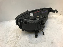 Laden Sie das Bild in den Galerie-Viewer, Frontscheinwerfer VW T-Roc 2GA941035D Links Scheinwerfer Headlight SCH5802682887ns