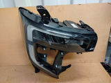 Frontscheinwerfer Renault Master 260106174R Rechts Scheinwerfer Headlight