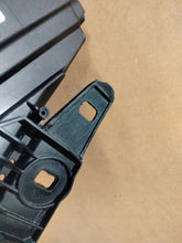 Load image into Gallery viewer, Frontscheinwerfer Renault Master 260106174R Rechts Scheinwerfer Headlight SCH5802755452ib