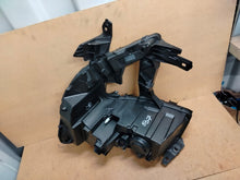 Load image into Gallery viewer, Frontscheinwerfer Renault Master 260106174R Rechts Scheinwerfer Headlight SCH5802755452ib