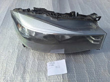 Laden Sie das Bild in den Galerie-Viewer, Frontscheinwerfer BMW F34 63117285682 Rechts Scheinwerfer Headlight SCH5802840616ea