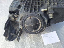 Laden Sie das Bild in den Galerie-Viewer, Frontscheinwerfer BMW F34 63117285682 Rechts Scheinwerfer Headlight SCH5802840616ea