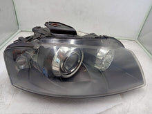 Laden Sie das Bild in den Galerie-Viewer, Frontscheinwerfer Audi A3 8P0941004R Rechts Scheinwerfer Headlight SCH5802859927ls